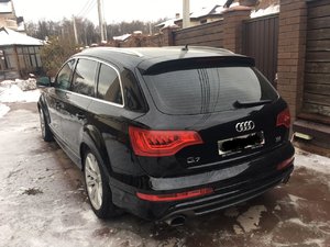 IMG-20161125-WA0012.jpg
