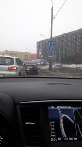 20161124_144645.jpg