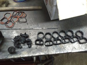 IMG_2016-11-05_171414.jpg