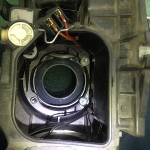 c55922s-480.jpg