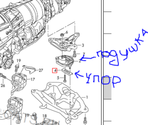 Снимок70.PNG