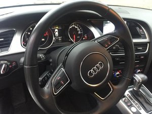 IMG_3571.JPG