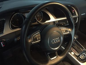 IMG_3580.JPG