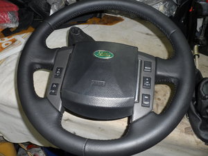 SAM_2480.JPG