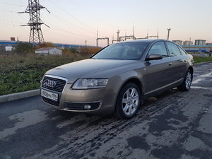 20161006_181115.jpg