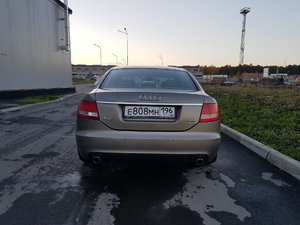 20161006_181131.jpg