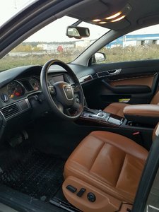 20161006_181254.jpg