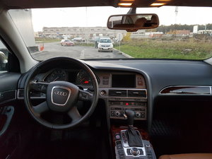 20161006_181316.jpg