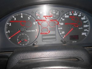 img (1).jpg