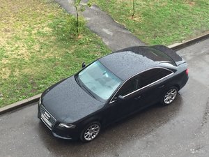 3070730115.jpg