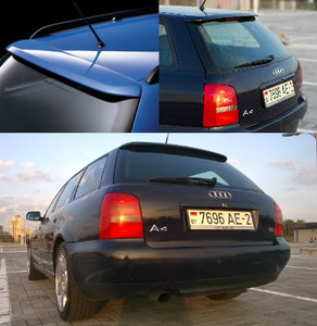 902fbces-480.jpg