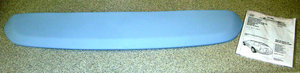 aeafbces-960.jpg