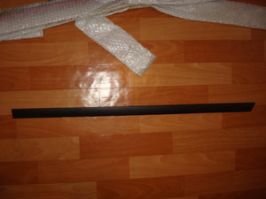 DSC07257.JPG