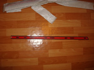 DSC07258.JPG