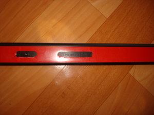 DSC07261.JPG