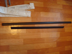 DSC07278.JPG