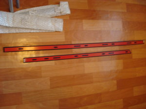 DSC07279.JPG