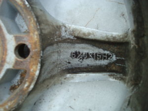 DSC07228.JPG