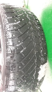 20161111_151200.jpg