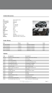 IMG_0270.PNG