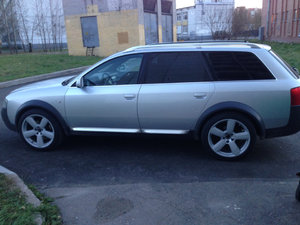 7e072ees-960.jpg