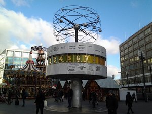 20161128_161658.jpg