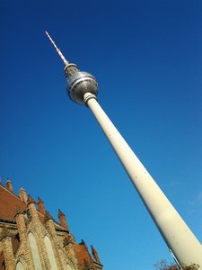 20161128_160713.jpg