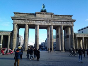 20161128_150436.jpg