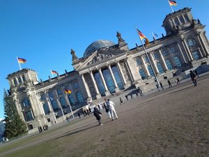 20161128_151146.jpg
