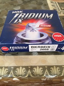 IMG_0508-04-12-16-04-15.jpeg