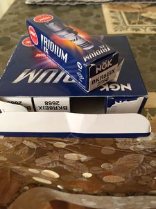 IMG_0510-04-12-16-04-15.jpeg