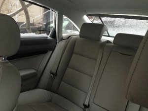 IMG_1265.JPG