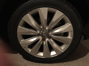 IMG_0028.JPG