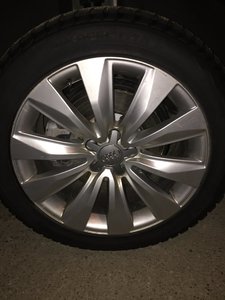 IMG_0033.JPG
