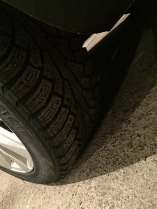IMG_0030.JPG