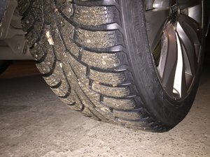 IMG_0034.JPG