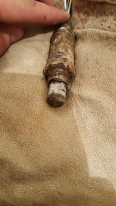 20161130_175906[1].jpg