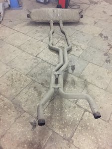 IMG_3019-06-12-16-11-45.jpeg