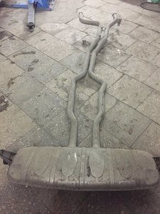 IMG_3020-06-12-16-11-45.jpeg