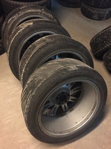 IMG_2815[1].JPG