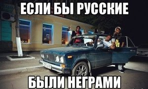 6-3.jpg