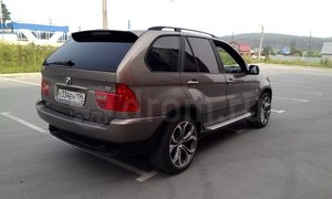 ttn_178386757.jpg