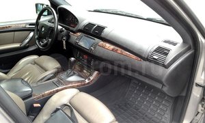 ttn_178386798.jpg