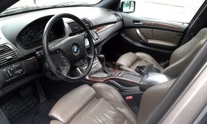 ttn_178386831.jpg
