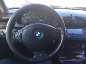 IMG_6864.jpg