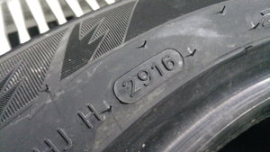 P61207-104943.jpg