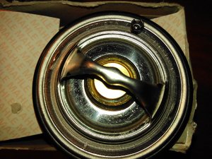 IMG_20161207_162228[1].jpg