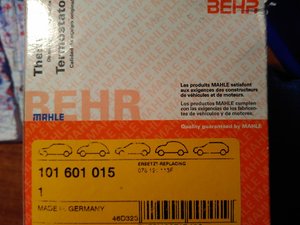 IMG_20161207_162128[1].jpg