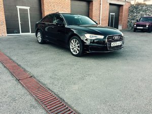 IMG-20161121-WA0002.jpg