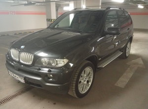 P61120-174233.jpg
